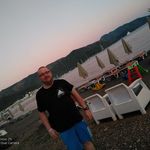 Profile Picture of Andrew Wootton (@andy_wootton) on Instagram