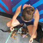 Profile Picture of Abby Lawless (@carpentresslawless) on Instagram