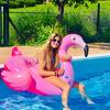 Profile Picture of Andrea Gatti (@@andrea..gatti) on Tiktok