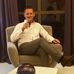 Profile Picture of Robert Edmark (@robert.edmark.3) on Facebook
