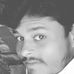 Profile Picture of Niraj Kumar Verma Niraj (@nirajkumarverma.niraj.35) on Facebook