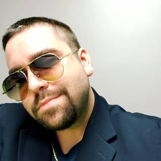 Profile Picture of Brian Burkell (@brianburkell) on Instagram