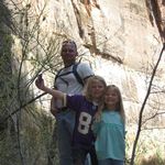 Profile Picture of Jeff Linderman (@lindermanjeff) on Instagram