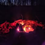 Profile Picture of David Baldrick (@david.baldrick.2025) on Facebook