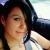 Profile Picture of Crystal Limmer (@154920732) on Myspace
