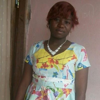 Profile Picture of Jodie Star (@jodiestar16) on Twitter