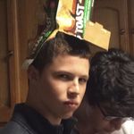 Profile Picture of Alex Stacy-Alcantara (@woah.xander) on Instagram