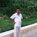 Profile Picture of Anath Charan Rout (@anathcharan.rout) on Facebook