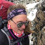 Profile Picture of Emily Goad (@emilymgoad) on Instagram