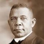 Profile Picture of Booker T. Washington (@booker_t_washington) on Instagram