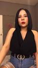 Profile Picture of   Vanessa Guzmán... (@vanessaguzmn1) on Tiktok