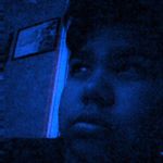Profile Picture of Dominick (@dominick_perrino) on Instagram