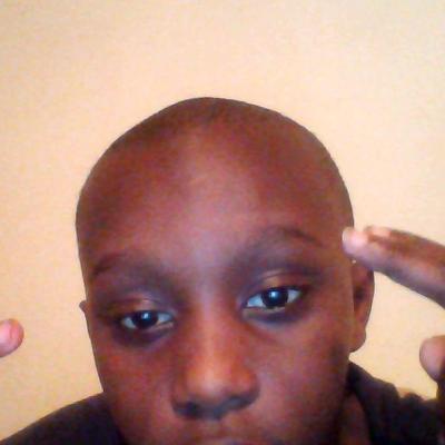 Profile Picture of Alphonse.James@yahoo (@AlphonseJames2) on Twitter