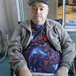 Profile Picture of John Buttle (@j.buttle28) on Instagram