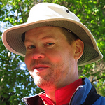 Profile Picture of Jim Robinson (@Jim Robinson) on Flickr