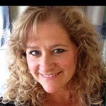 Kim Frye - Instagram Profile Picture of Kim Frye (@kgilbertfrye) on Instagram