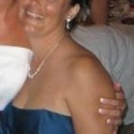 Profile Picture of Sandra Tetreault (@strstruck1966) on Myspace