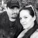 Profile Picture of Jeffery Lemons (@jeffery2680) on Pinterest