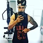 Profile Picture of Jonathan (@jonathan_jow_01) on Instagram