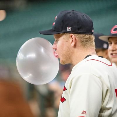 Profile Picture of Michael Ferree (@MichaelFerree5) on Twitter