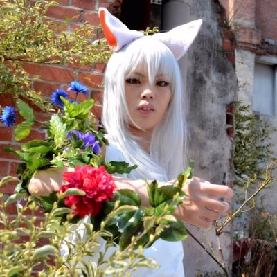 Profile Picture of いむ汰 (@imuta22) on Twitter