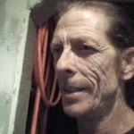 Profile Picture of Jeffery Coleman (@coleman_jeffery) on Instagram