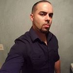 Sam Marotta - Instagram Profile Picture of Sam Marotta (@smarotta82) on Instagram