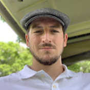 Profile Picture of Matthew Fahey (@Togamaster7) on Youtube