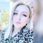 Profile Picture of Rüya Ateş (@ert_cig_67) on Instagram