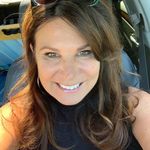 Profile Picture of Christine Tartaglia (@chrissytw426) on Instagram