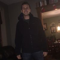 Profile Picture of James Rivers (@james-rivers-30) on Quora