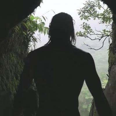 Profile Picture of Rolando Domínguez (@RolandoDgez) on Twitter