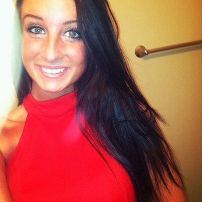 Profile Picture of Loagan Bowers (@loagan_nichole_) on Twitter