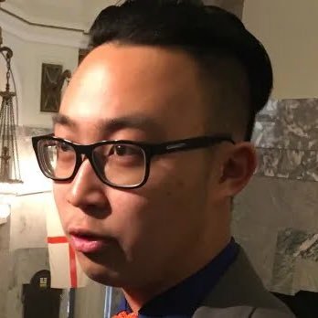 Profile Picture of KimJongDang (@KimJongDang1) on Twitter