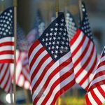 Profile Picture of Scott Sieger (@cb_no_name2003) on Instagram