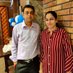 Profile Picture of Manisha Rajendra Agarwal (@ManishaRajendr4) on Twitter