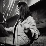 Profile Picture of Miriam (@miriampaz_91) on Instagram