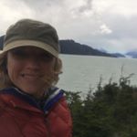 Profile Picture of Brittany Trushin (@mountainhum) on Instagram