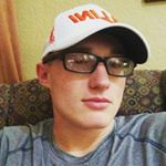 Profile Picture of Chase Jansen (@semper_fi_till_i_die_99) on Instagram