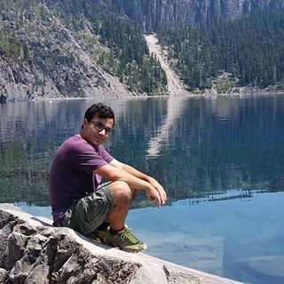 Profile Picture of Jeremy Maples (@Jeremy-Maples) on Facebook