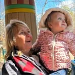 Profile Picture of Debbie Ferlin (@Debbie-Ferlin) on Facebook