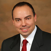 Profile Picture of Paul Dworianyn (@PaulDworianyn) on Youtube