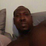Profile Picture of Antwan Cobb (@antwancobb104) on Instagram