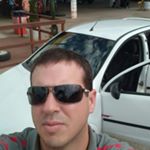 Profile Picture of Mauricio fulco (@joseee_schmidt) on Instagram