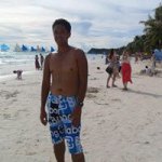 Profile Picture of Eric Dumlao (@e.dumlao) on Instagram