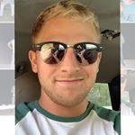 Profile Picture of Ian (@ian_gibbons_) on Instagram