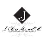 J. Oliver Maxwell, LLC - Instagram Profile Picture of J. Oliver Maxwell, LLC (@j.olivermaxwell) on Instagram