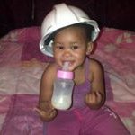 Profile Picture of Stephen-john Topsiano (@stephenjohntopsiano) on Instagram