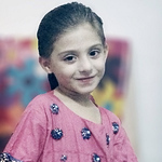 Muhammad Ullah - Flickr Profile Picture of Muhammad Ullah (@muhammad irfan ullah) on Flickr