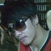 Profile Picture of Noel Cabe (@noel.cabe.963) on Facebook